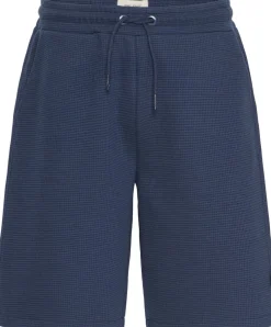 Blend BHCASPER Shorts