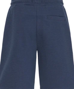 Blend BHCASPER Shorts