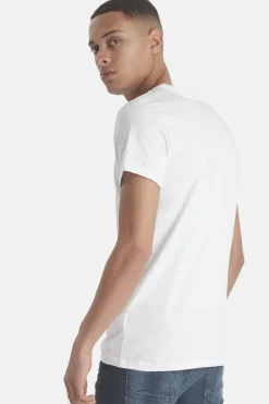 BHDINTON CREW NECK TEE 2-PACK><noscript><img width=