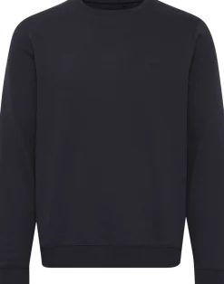 Blend BHDownton Crew neck sweatshirt Regu