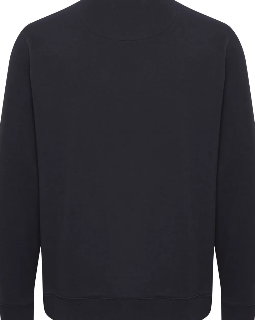 Blend BHDownton Crew neck sweatshirt Regu