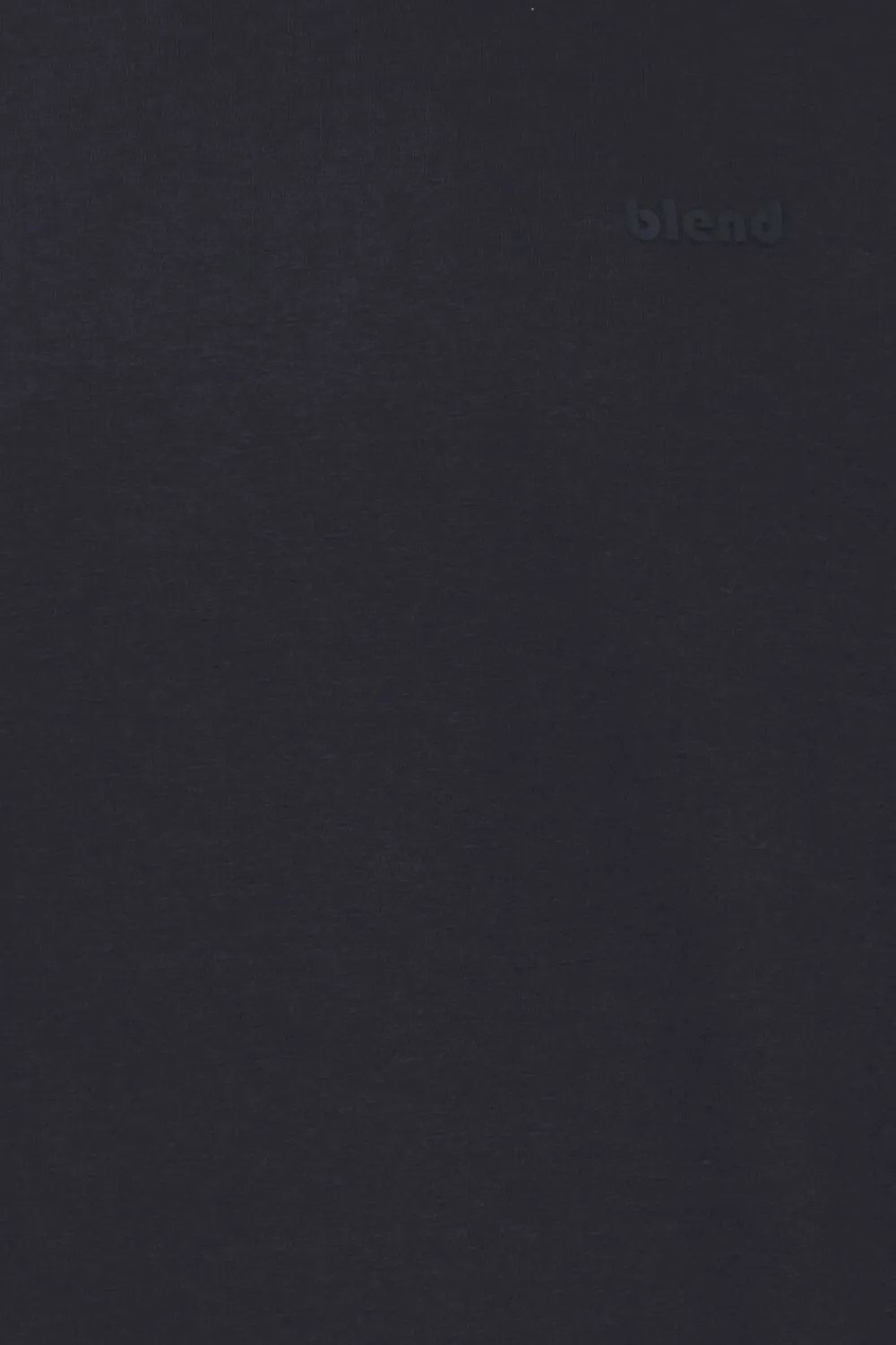 Blend BHDownton Crew neck sweatshirt Regu