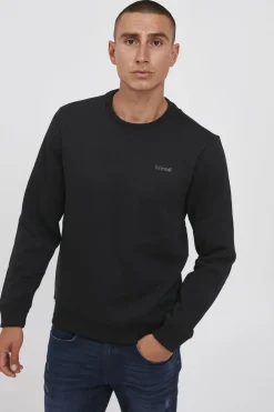 Blend BHDOWNTON CREWNECK