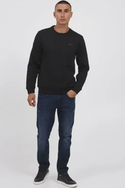 Blend BHDOWNTON CREWNECK