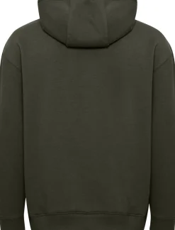 Blend BHDOWNTON HOOD SWEAT NOOS Regular f