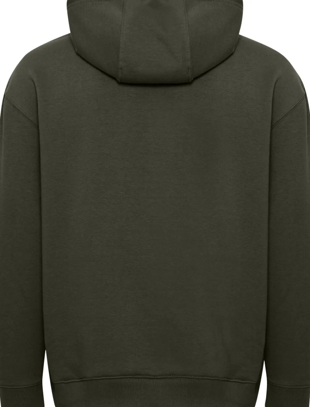 Blend BHDOWNTON HOOD SWEAT NOOS Regular f