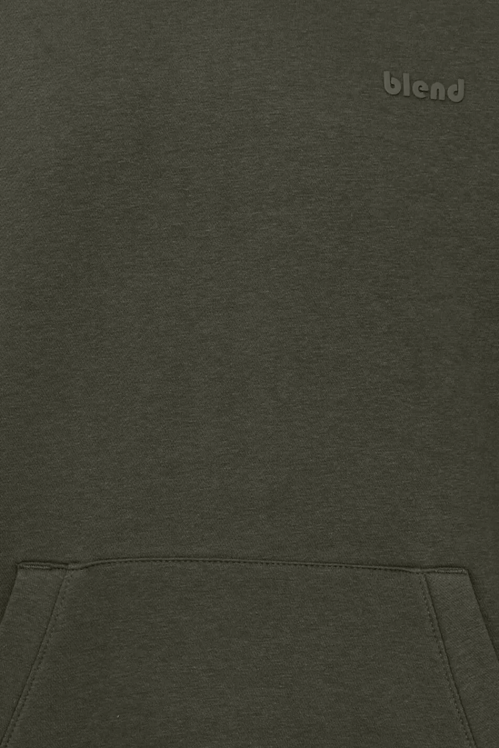 Blend BHDOWNTON HOOD SWEAT NOOS Regular f