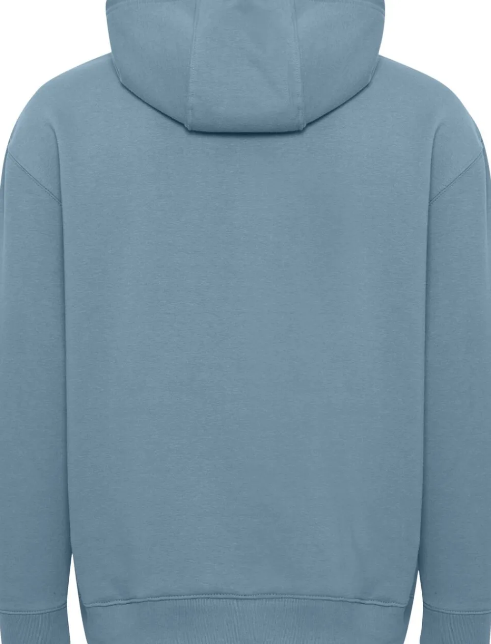 Blend BHDOWNTON HOOD SWEAT NOOS Regular f Bluestone Sale