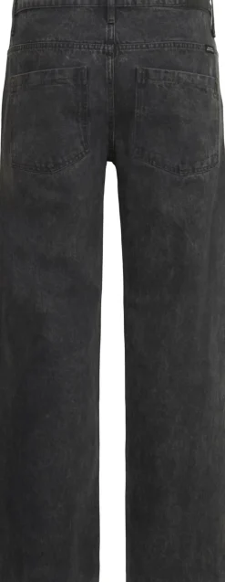 Blend BHFLAKE - PP NOOS Denim grey New