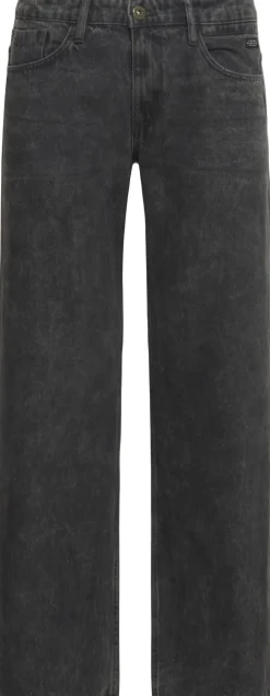 Blend BHFLAKE - PP NOOS Denim grey New