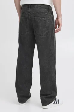 Blend BHFLAKE - PP NOOS Denim grey New