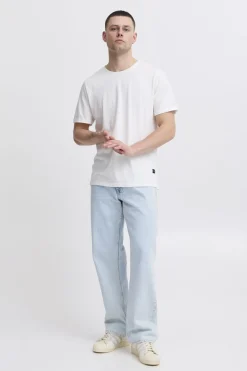 BHFLAKE - PP NOOS>Blend Best