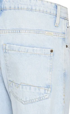 BHFLAKE - PP NOOS><noscript><img width=