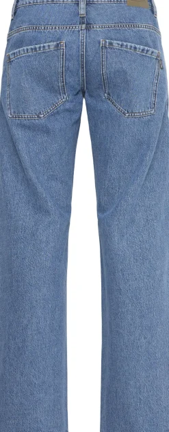 Blend BHFLAKE LOOSE NOOS