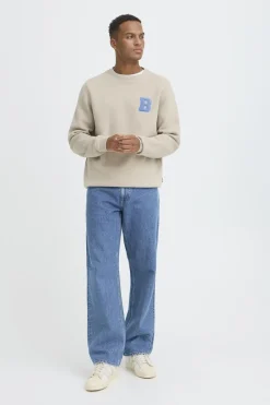 Blend BHFLAKE LOOSE NOOS