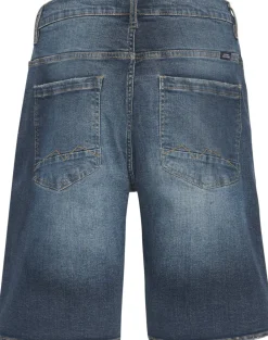 BHHURRICANE-Denimshorts>Blend Online