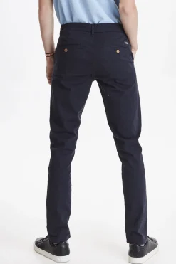 BHNATAN pants NOOS><noscript><img width=