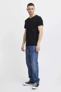 Blend BHNOEL Tee NOOS