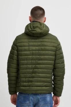 BHRomsey Hood><noscript><img width=