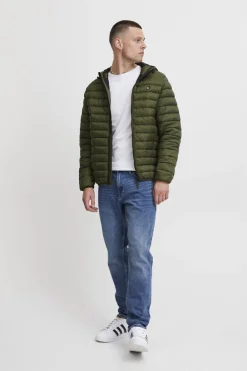 BHRomsey Hood><noscript><img width=