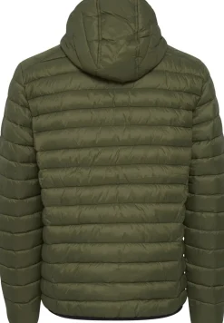 BHRomsey Hood><noscript><img width=