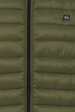 BHRomsey Hood><noscript><img width=