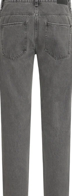 Blend BHTHUNDER RLX NOOS Denim grey Clearance
