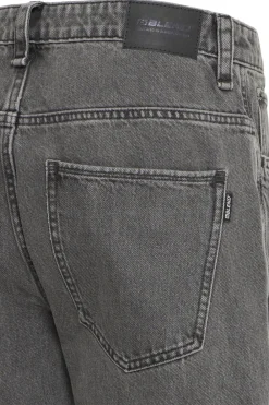 Blend BHTHUNDER RLX NOOS Denim grey Clearance