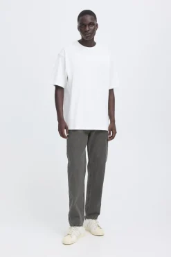 Blend BHTHUNDER RLX NOOS Denim grey Clearance