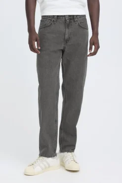 Blend BHTHUNDER RLX NOOS Denim grey Clearance