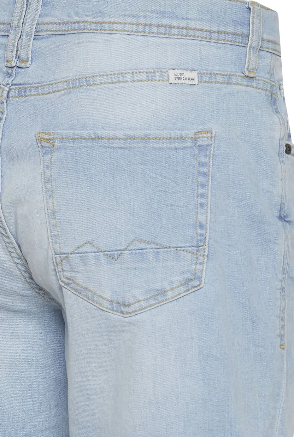 BHTWISTER 3326 SLM/REG DSHORTS>Blend Discount