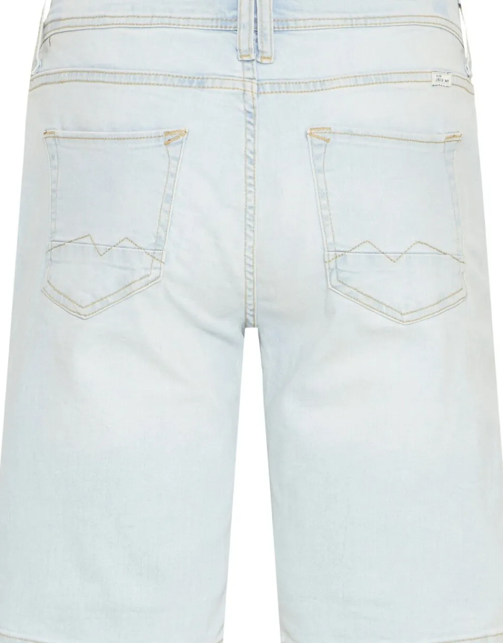 BHTWISTER 3326 SLM/REG DSHORTS>Blend Discount