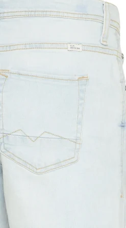 BHTWISTER 3326 SLM/REG DSHORTS><noscript><img width=