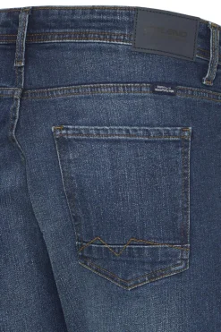 BHTWISTER PP NOOS><noscript><img width=