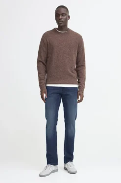 BHTWISTER PP NOOS><noscript><img width=