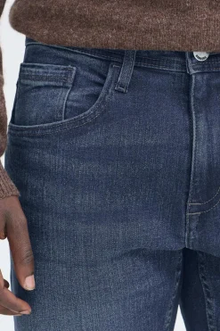 BHTWISTER PP NOOS><noscript><img width=