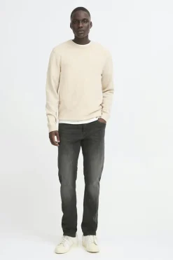 Blend BHTWISTER PP NOOS