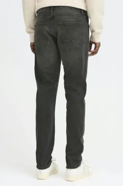 Blend BHTWISTER PP NOOS