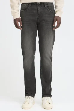 Blend BHTWISTER PP NOOS