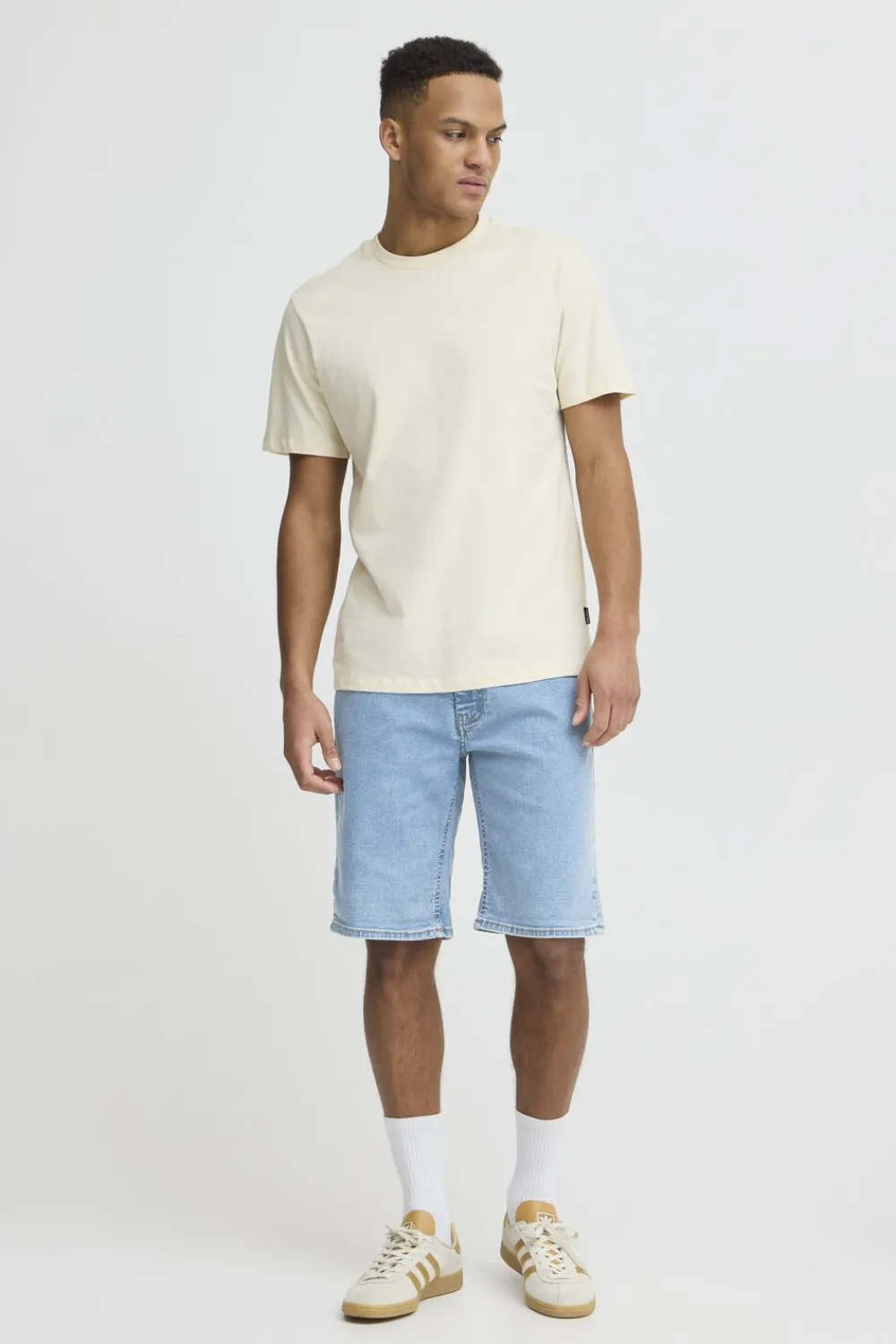 Blend BHTWISTER-denimshorts