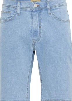 Blend BHTWISTER-denimshorts