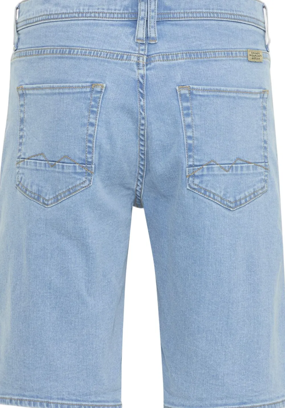 Blend BHTWISTER-denimshorts