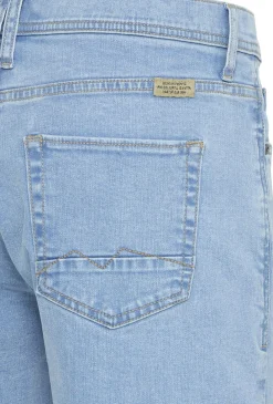 Blend BHTWISTER-denimshorts