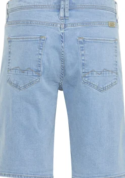 Blend BHTWISTER-denimshorts