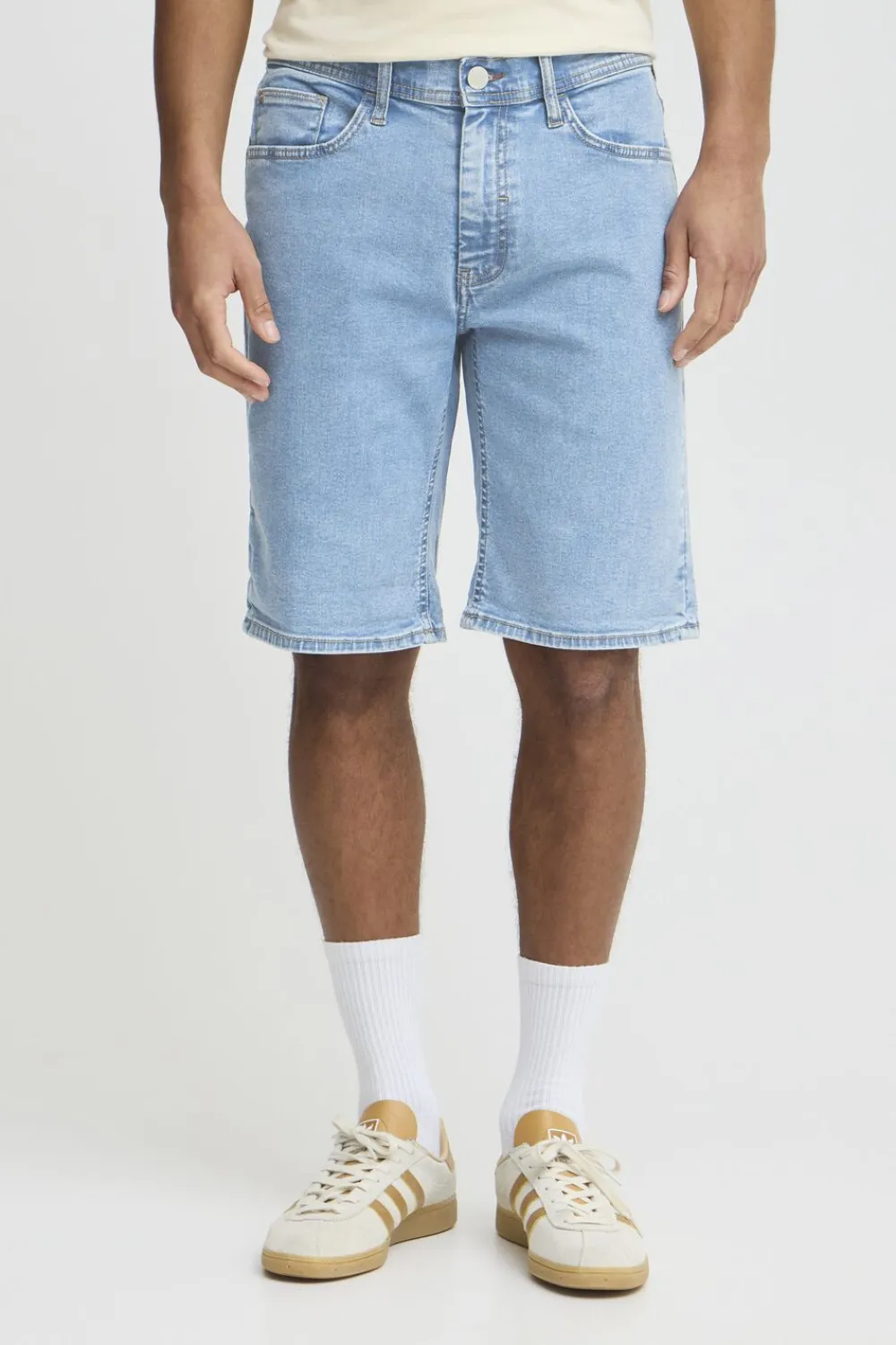 Blend BHTWISTER-denimshorts