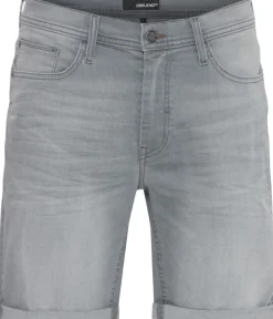 Blend BHTWISTER-denimshorts