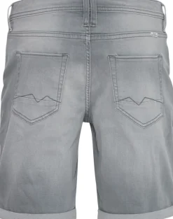 Blend BHTWISTER-denimshorts