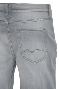 Blend BHTWISTER-denimshorts