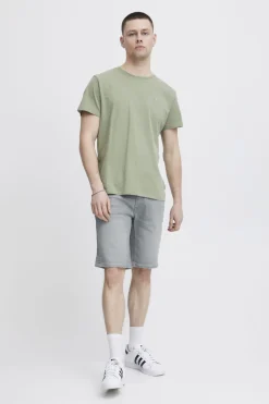 Blend BHTWISTER-denimshorts