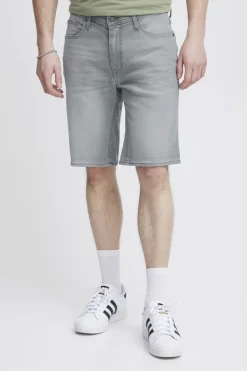 Blend BHTWISTER-denimshorts